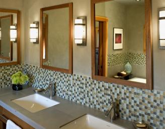 custom_timber_frame_bathroom.jpg