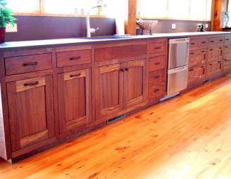 custom_walnut_kitchen_cabinets.jpg