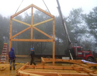 everything_timber_bent_raising.jpg