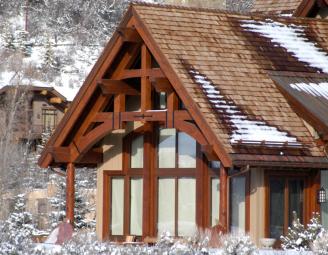 exterior_complex_timber_truss.jpg