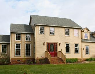 exterior_leonardis_timber_home.jpg