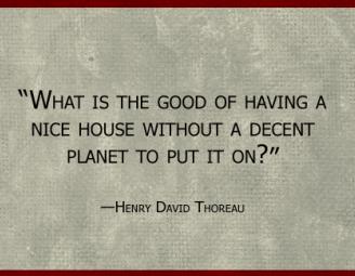 henry_david_thoreau_quote.jpg
