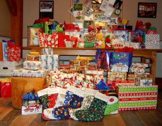 holiday_family_for_christmas.jpg