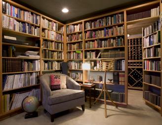 library_and_wine_room_door.jpg