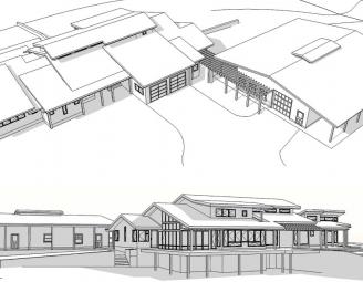 lone_jack_mo_timber_frame_rendering.jpg