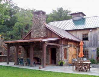 reclaimed_barn_w_stone_exterior.jpg