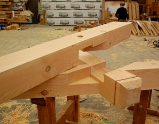 scissor_truss_disassembled.jpg
