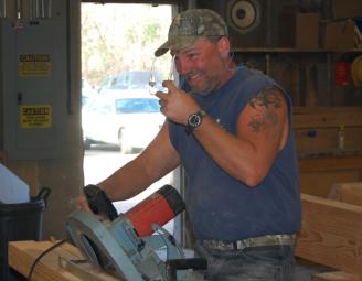 steve_cutting_timbers.jpg
