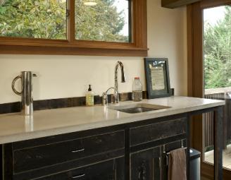 studio_cabinet_black_oak.jpg