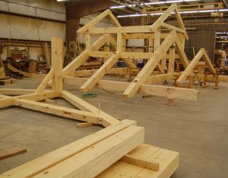 timber_frame_barn_assembly_w_cupola.jpg