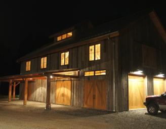 timber_frame_barn_at_night.jpg