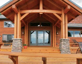 back_timber_frame_porch_cayuga_lake.jpg