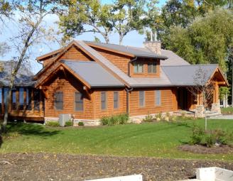cayuga_lake_timber_frame_cottage.jpg
