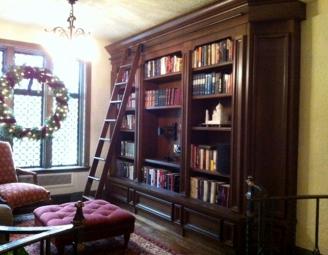 custom_bookcase_by_newwooworks.jpg