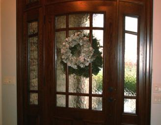 custom_oak_entry_door.jpg