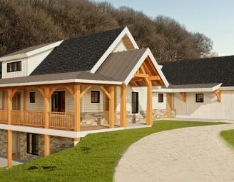 exterior_timber_frame_home_design.jpg