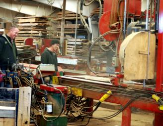 kevin_tj_head_saw_pioneer_millworks.jpg