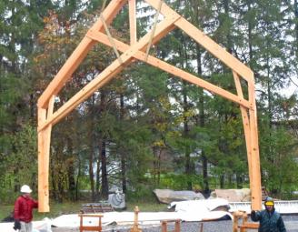 king_post_truss_double_timbers.jpg