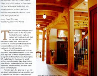 life_in_finger_lakes_article_timber_hallway.jpg