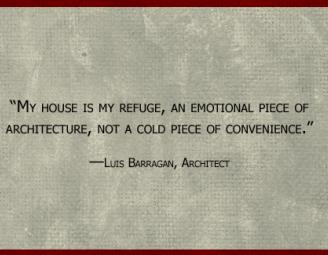luis_barragan_quote.jpg
