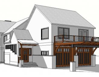 massachusetts_exterior_timber_frame.jpg
