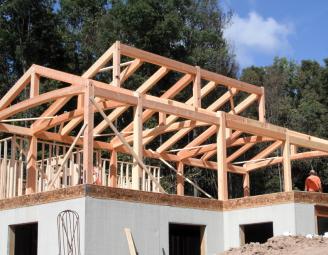 naked_timber_frame_with_clerestory.jpg