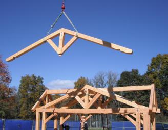 pavilion_timber_frame_raising.jpg