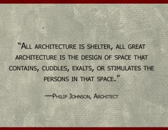philip_johnson_quote.jpg