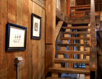reclaimed_wood_stairs.jpg