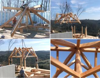 spider_timber_frame_roof_system.jpg