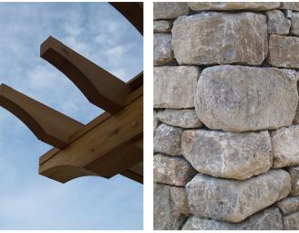 timber_and_stone.jpg