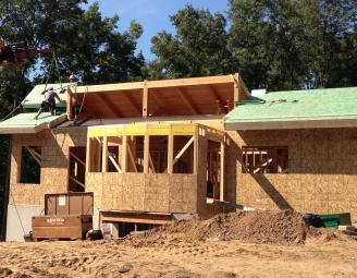 timber_frame_enclosure_clyde_ny.jpg