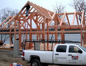 timber_frame_lakeshore_raising.jpg