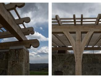 white_oak_pergola_conneticut.jpg