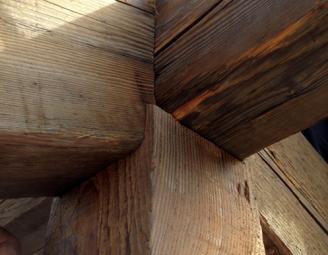 as_found_timber_joinery.jpg