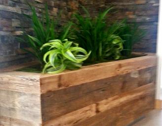 barn_siding_pioneer_millworks.jpg