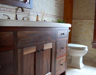 custom_walnut_timber_frame_bath.jpeg