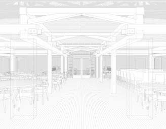 deerfield_golf_bar_design.jpg