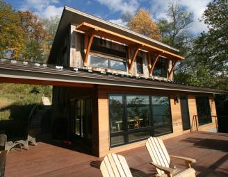 exterior_lake_family_timber_home.jpg