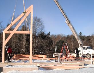 first_timber_bent_oneonta_home.jpeg