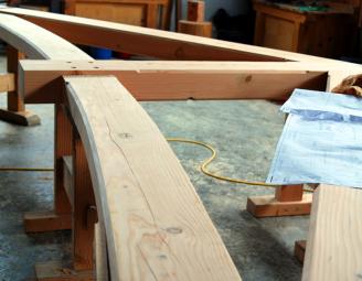 king_post_timber_truss_preassemble.jpg