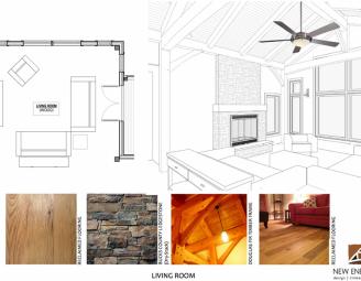 living_room_interior_dsgn_materials.jpg