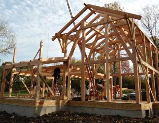 naked_timber_frame_lakeside.jpg