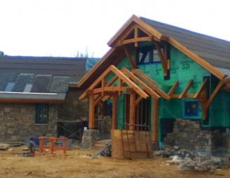 north_carolina_timber_frame_exterior.jpg