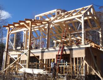 north_carolina_timber_raising.jpg