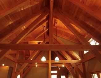timber_living_room_kitchen.jpg