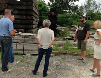 yard_walk_pioneer_reclaimed_wood.jpeg