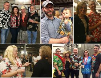 2014_holiday_party_for_pod.jpg