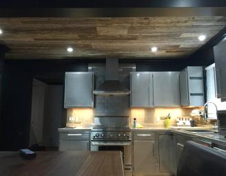 barn_siding_ceiling.jpg