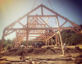 big_table_farm_last_bent_raising.jpg